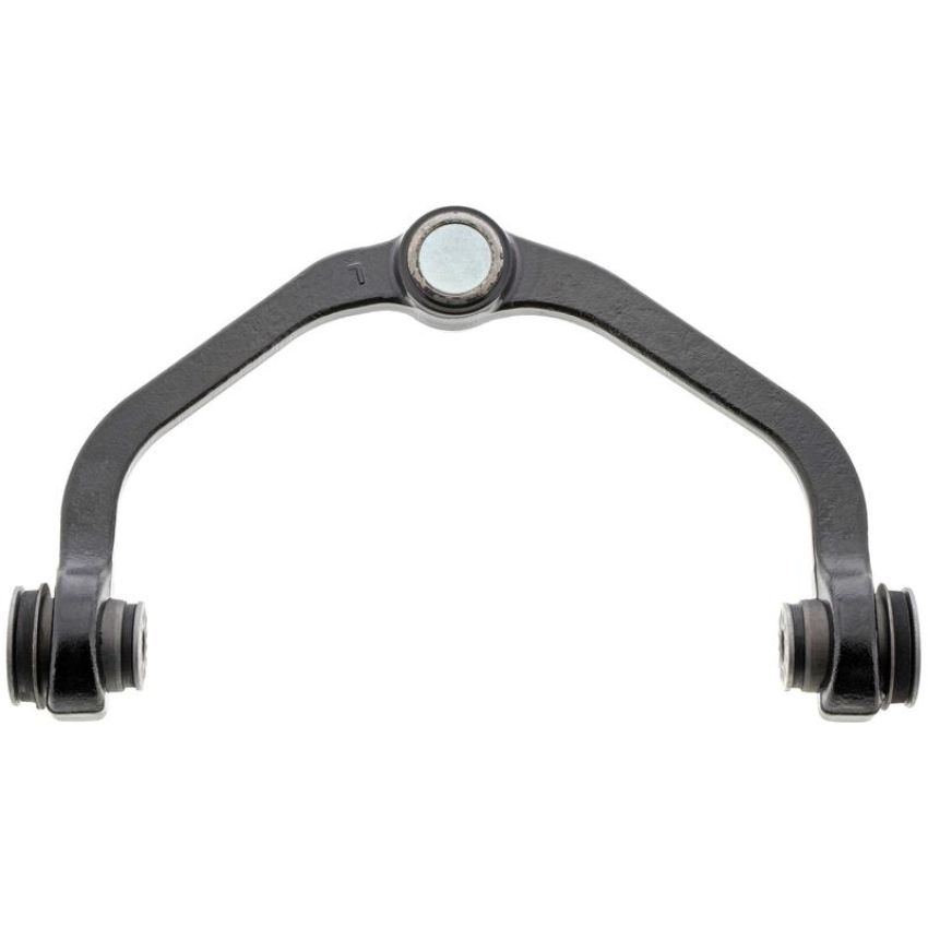 MEVOTECH OG GK80054 Suspension Control Arm and Ball Joint Assembly