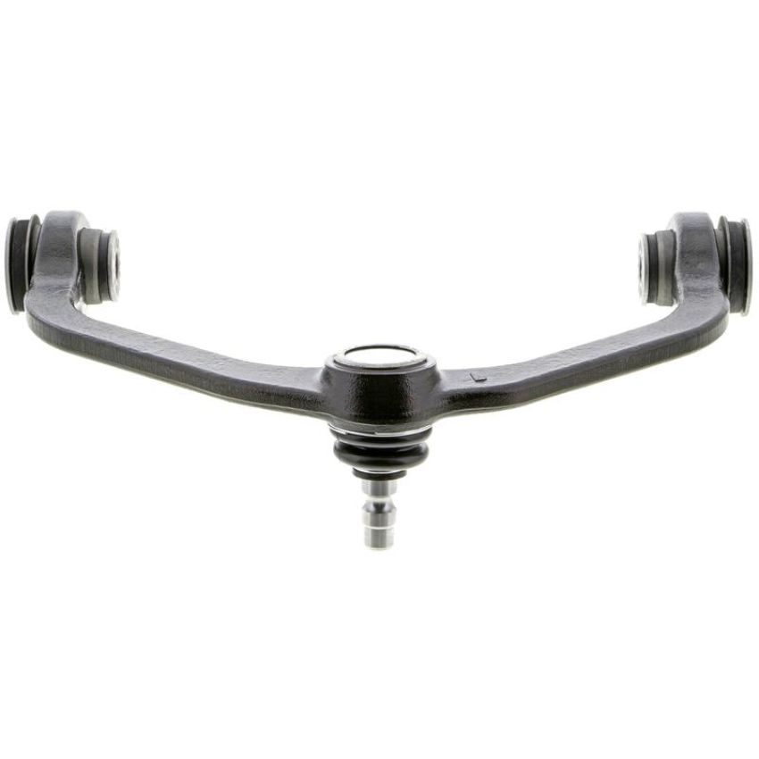 MEVOTECH OG GK80054 Suspension Control Arm and Ball Joint Assembly