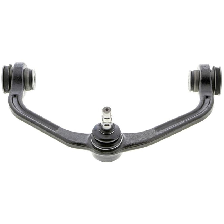 MEVOTECH OG GK80054 Suspension Control Arm and Ball Joint Assembly