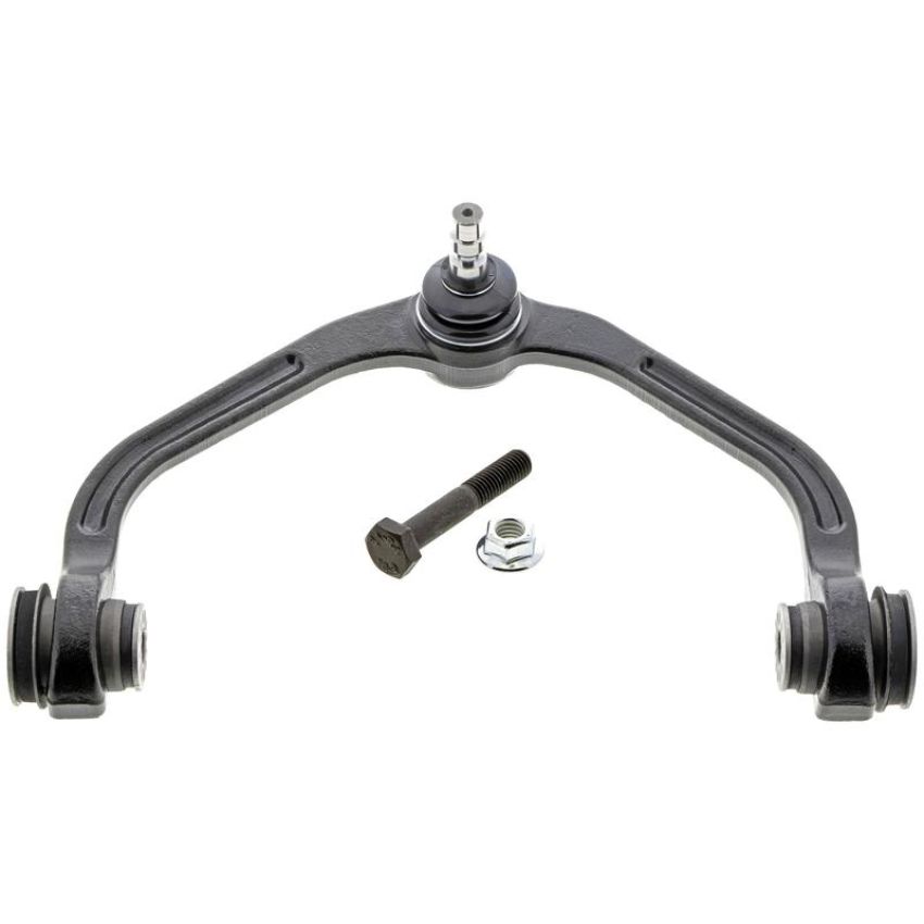 MEVOTECH OG GK80054 Suspension Control Arm and Ball Joint Assembly