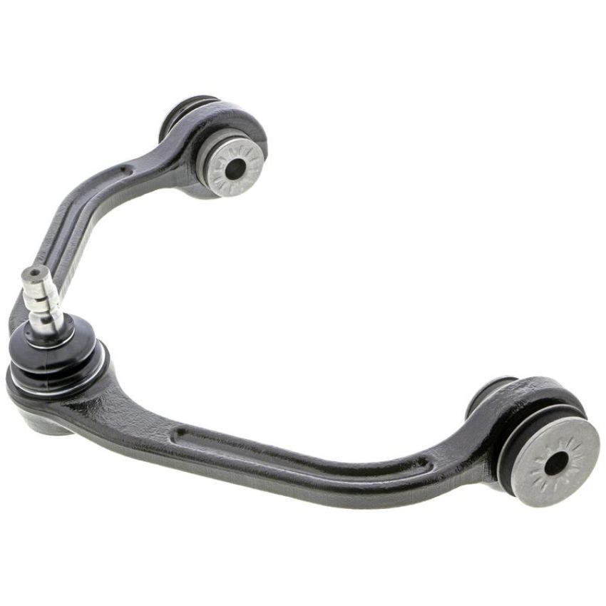 MEVOTECH OG GK80054 Suspension Control Arm and Ball Joint Assembly