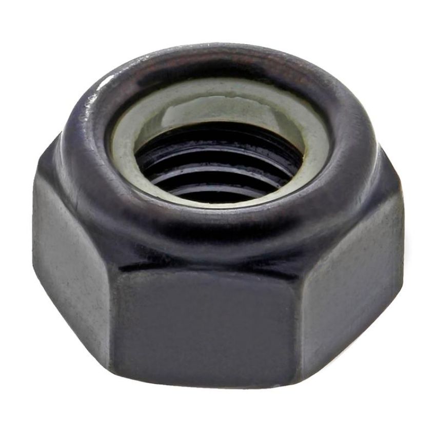 MEVOTECH OG GK80055 Suspension Control Arm and Ball Joint Assembly