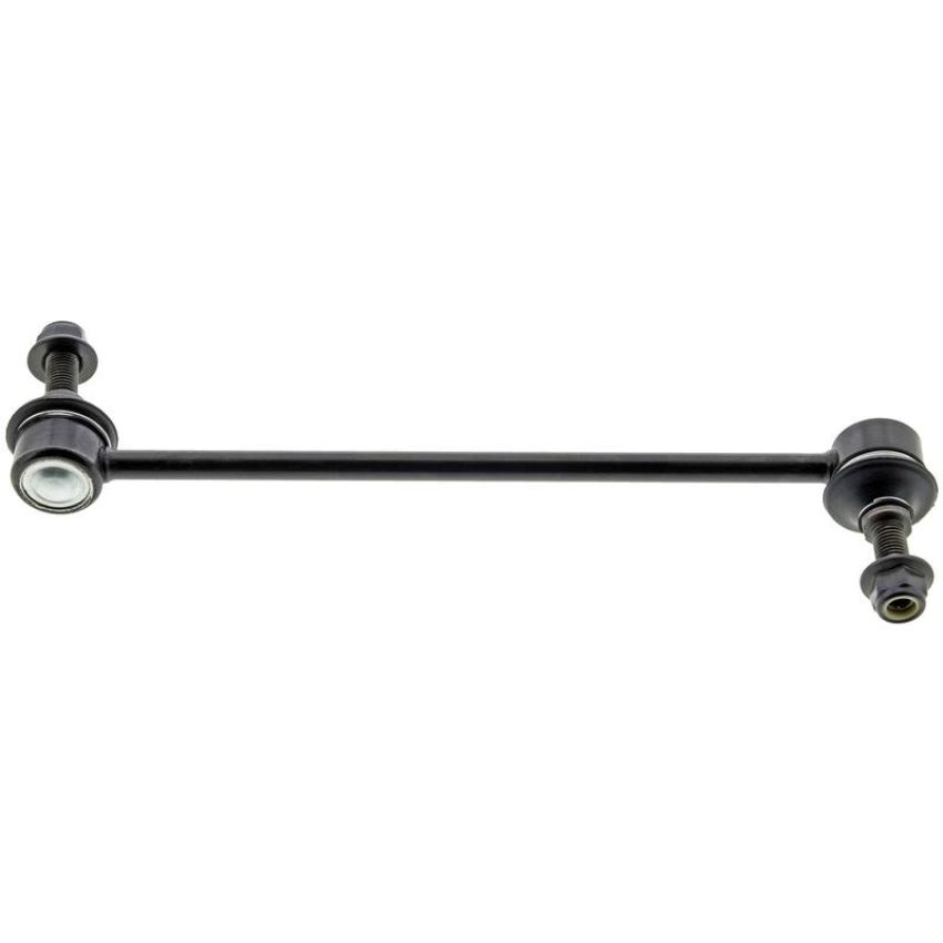 MEVOTECH OG GK80066 Suspension Stabilizer Bar Link Kit