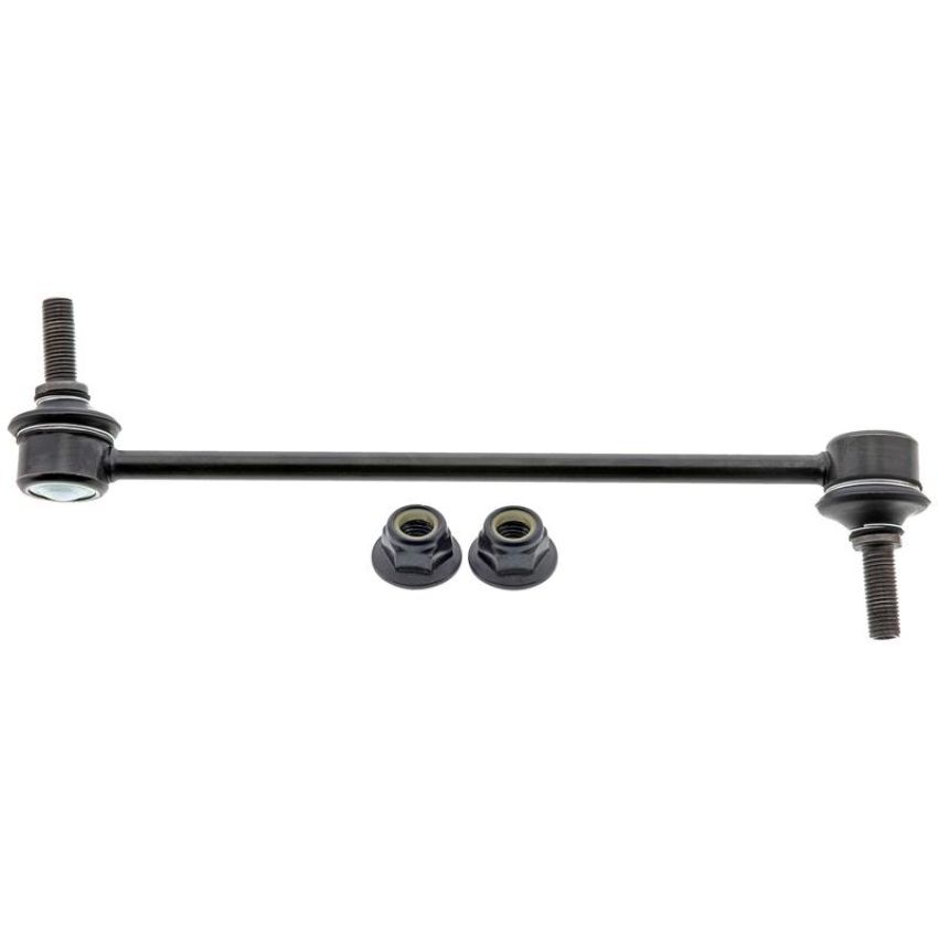 MEVOTECH OG GK80066 Suspension Stabilizer Bar Link Kit