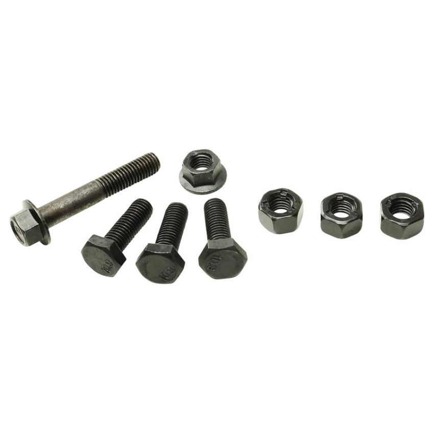 MEVOTECH OG GK80067 Suspension Ball Joint