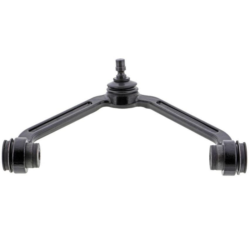 MEVOTECH OG GK80068 Suspension Control Arm and Ball Joint Assembly