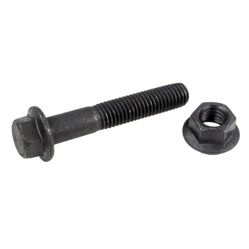MEVOTECH OG GK80068 Suspension Control Arm and Ball Joint Assembly