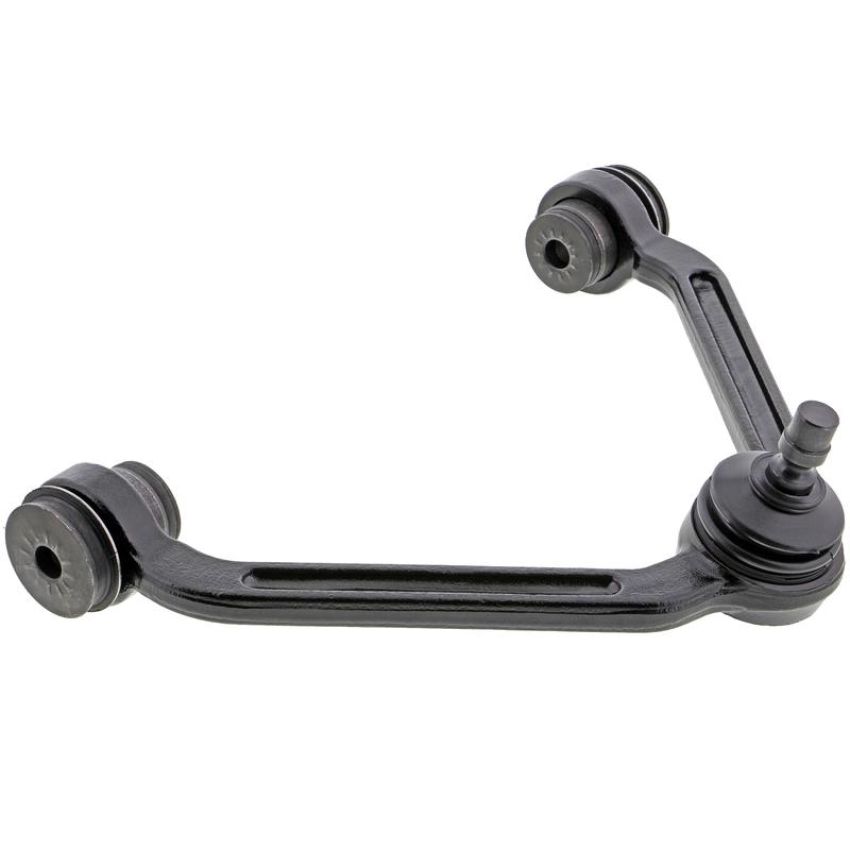 MEVOTECH OG GK80068 Suspension Control Arm and Ball Joint Assembly