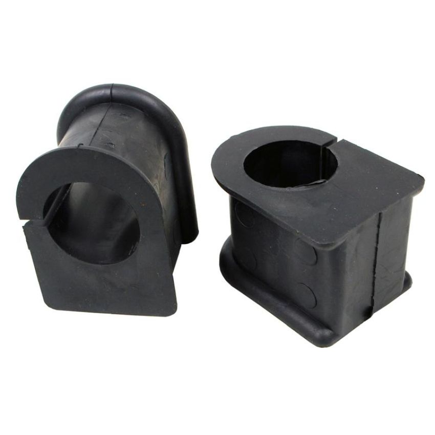 MEVOTECH OG GK80072 Suspension Stabilizer Bar Bushing Kit