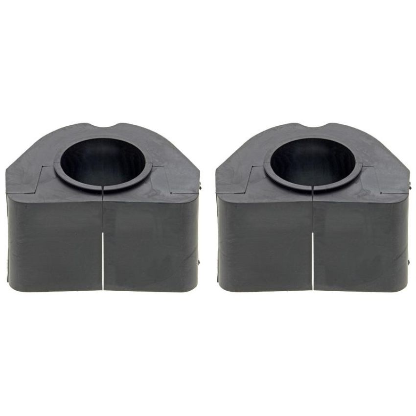 MEVOTECH OG GK80075 Suspension Stabilizer Bar Bushing Kit