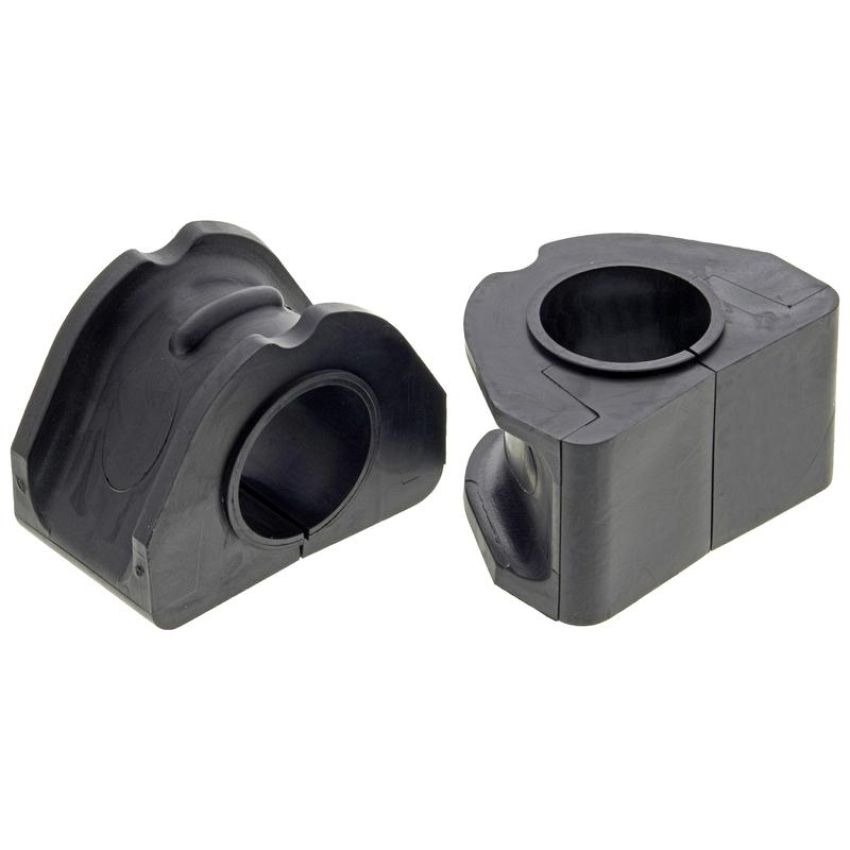 MEVOTECH OG GK80075 Suspension Stabilizer Bar Bushing Kit