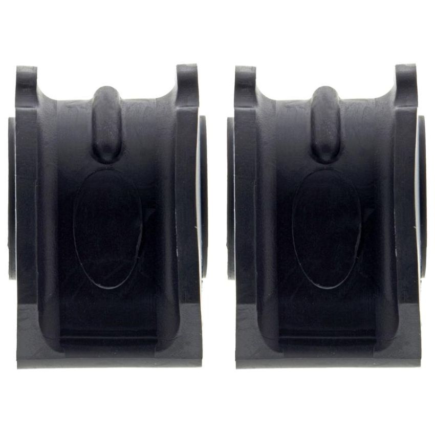 MEVOTECH OG GK80075 Suspension Stabilizer Bar Bushing Kit