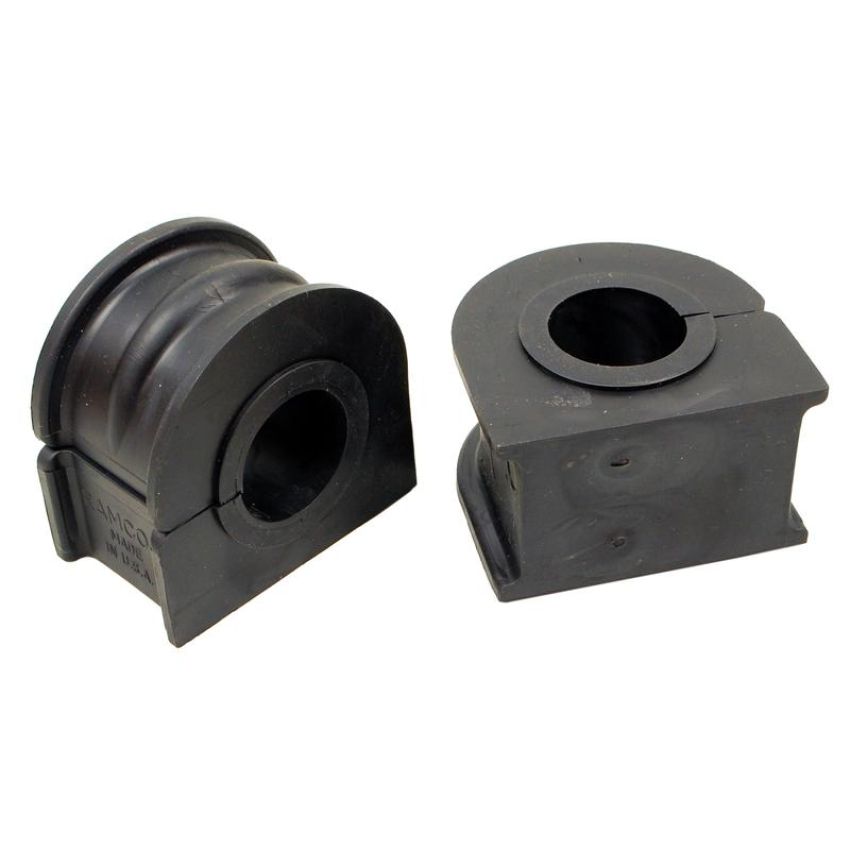 MEVOTECH OG GK80077 Suspension Stabilizer Bar Bushing Kit