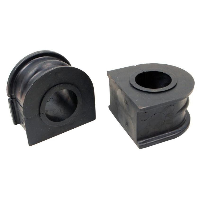 MEVOTECH OG GK80078 Suspension Stabilizer Bar Bushing Kit