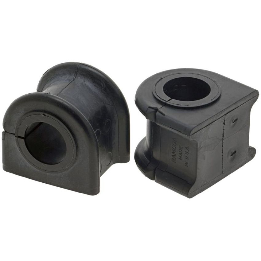 MEVOTECH OG GK80079 Suspension Stabilizer Bar Bushing Kit