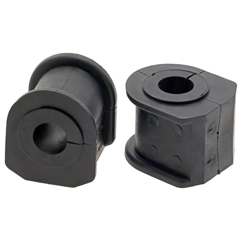 MEVOTECH OG GK80088 Suspension Stabilizer Bar Bushing Kit