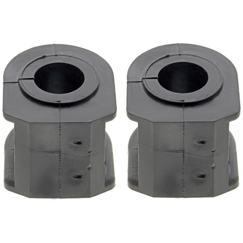 MEVOTECH OG GK80090 Suspension Stabilizer Bar Bushing Kit