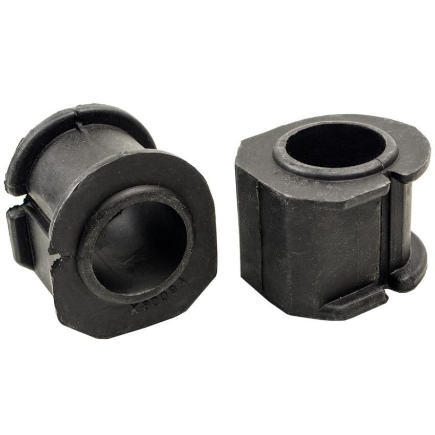 MEVOTECH OG GK80094 Suspension Stabilizer Bar Bushing Kit