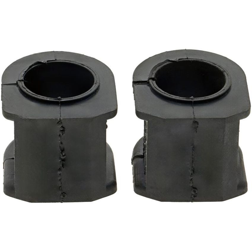 MEVOTECH OG GK80095 Suspension Stabilizer Bar Bushing Kit