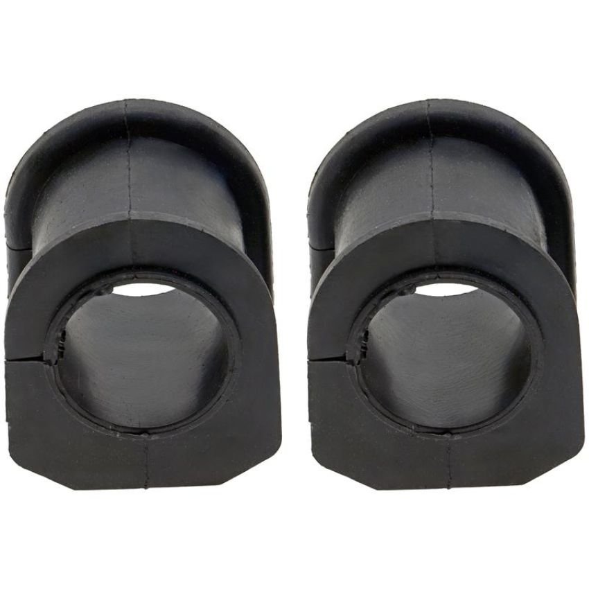 MEVOTECH OG GK80095 Suspension Stabilizer Bar Bushing Kit