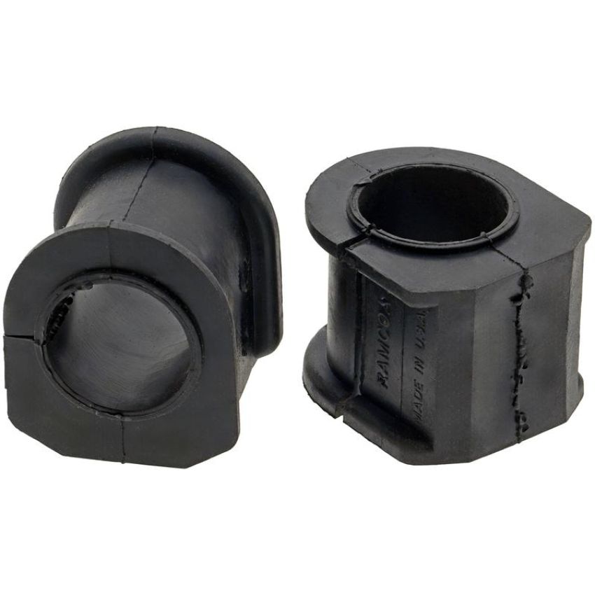 MEVOTECH OG GK80095 Suspension Stabilizer Bar Bushing Kit