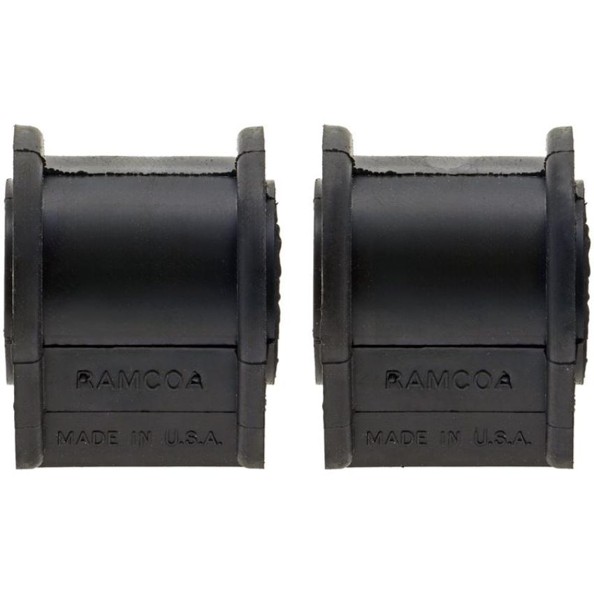 MEVOTECH OG GK80095 Suspension Stabilizer Bar Bushing Kit