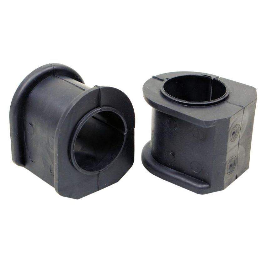 MEVOTECH OG GK80096 Suspension Stabilizer Bar Bushing Kit