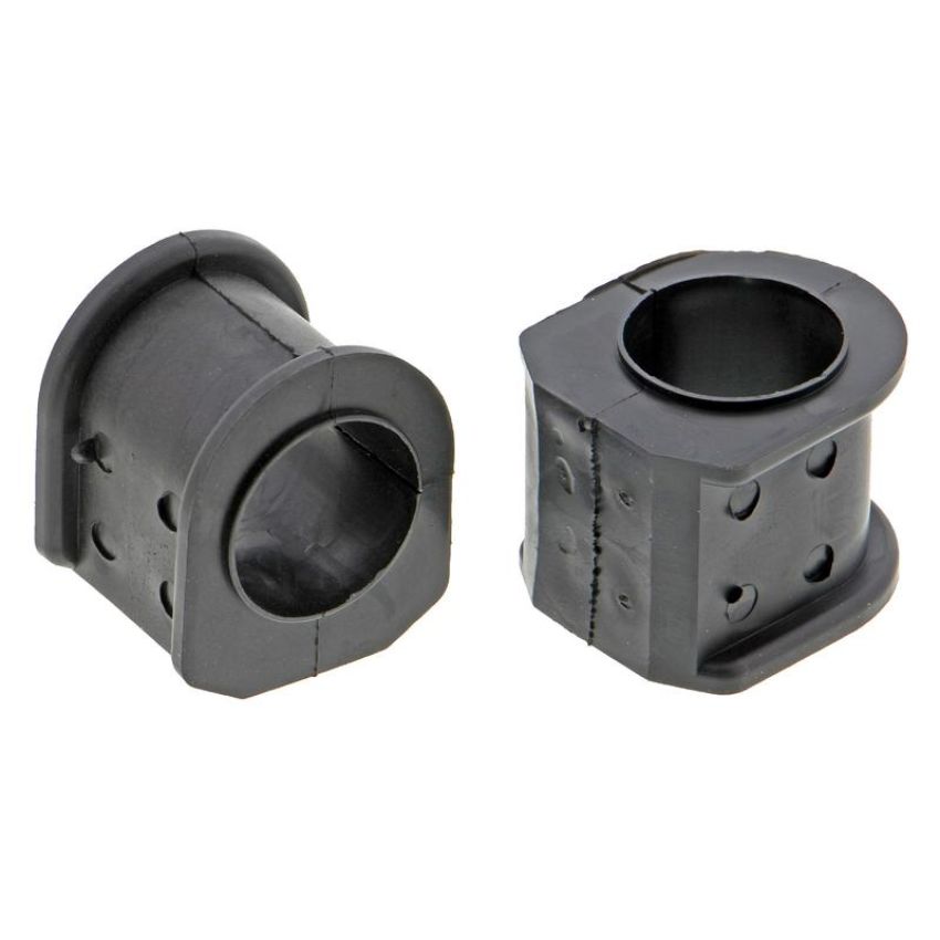 MEVOTECH OG GK80097 Suspension Stabilizer Bar Bushing Kit