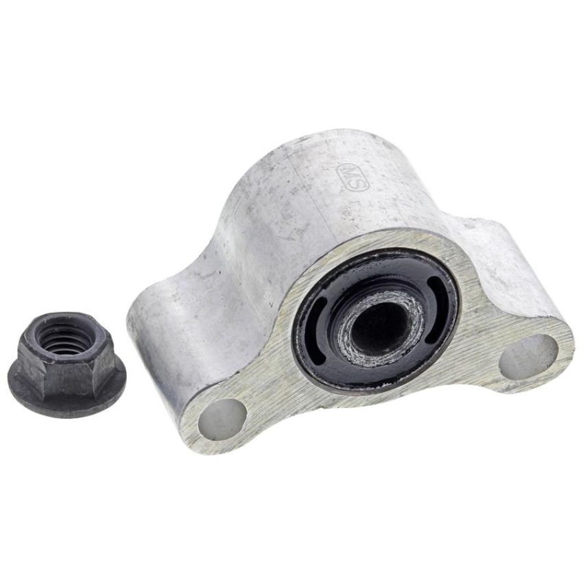 MEVOTECH OG GK80100 Suspension Control Arm Bushing