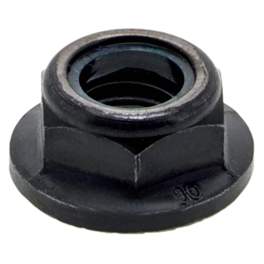 MEVOTECH OG GK80101 Suspension Stabilizer Bar Link Kit