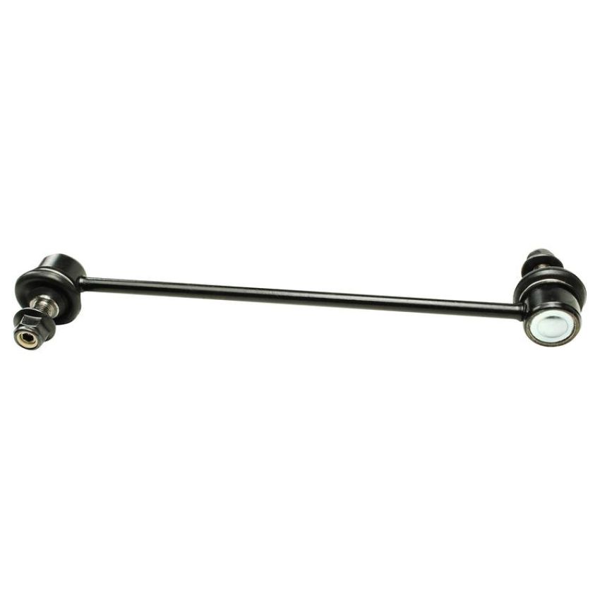 MEVOTECH OG GK80104 Suspension Stabilizer Bar Link Kit