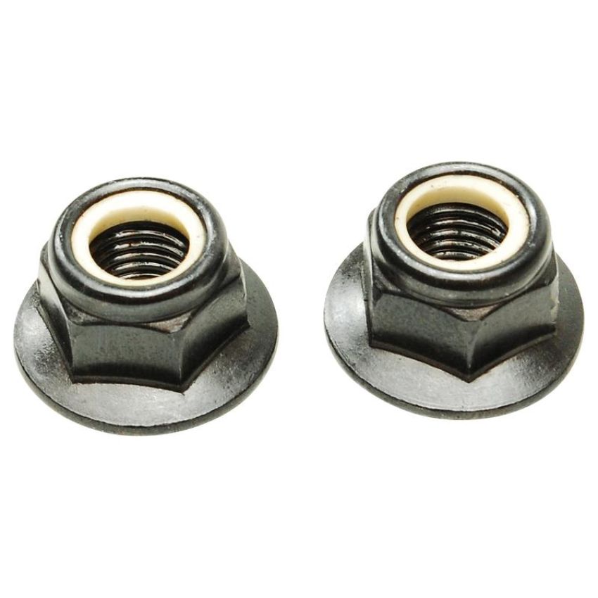 MEVOTECH OG GK80104 Suspension Stabilizer Bar Link Kit