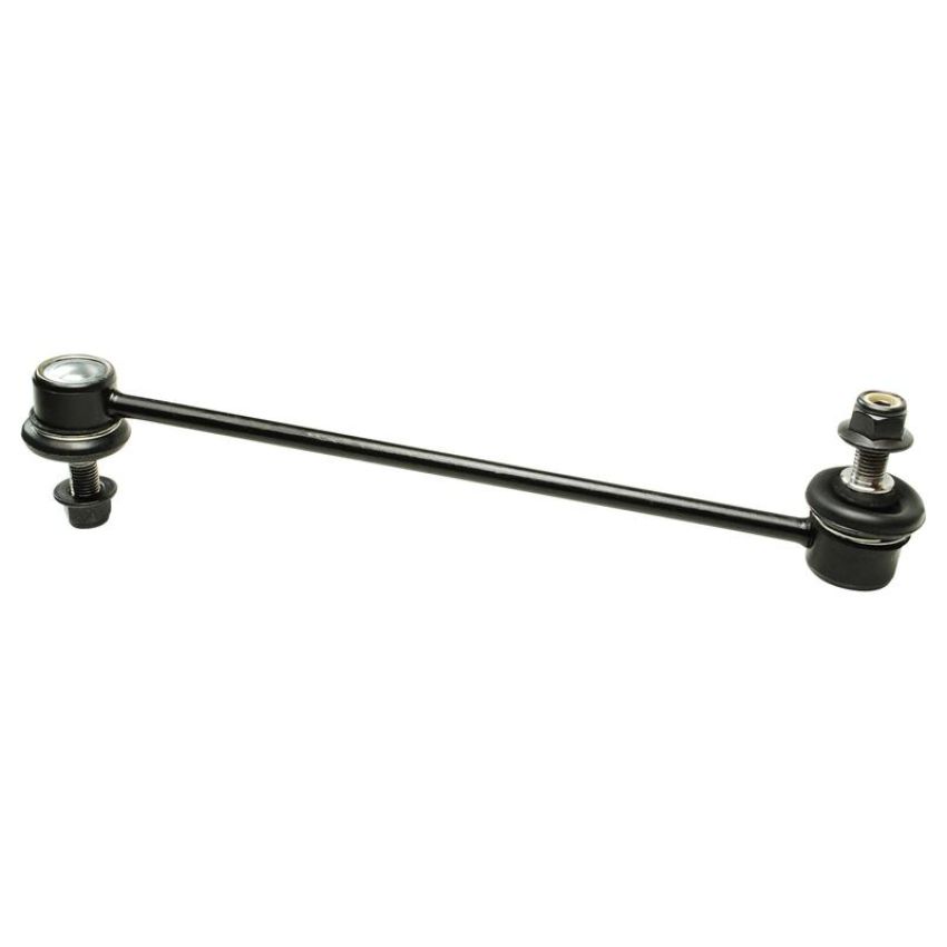 MEVOTECH OG GK80104 Suspension Stabilizer Bar Link Kit