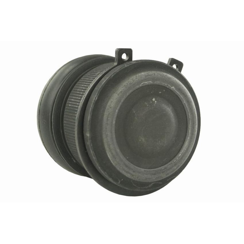 MEVOTECH OG GK80107 Suspension Ball Joint