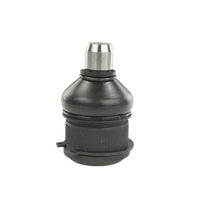 MEVOTECH OG GK80107 Suspension Ball Joint