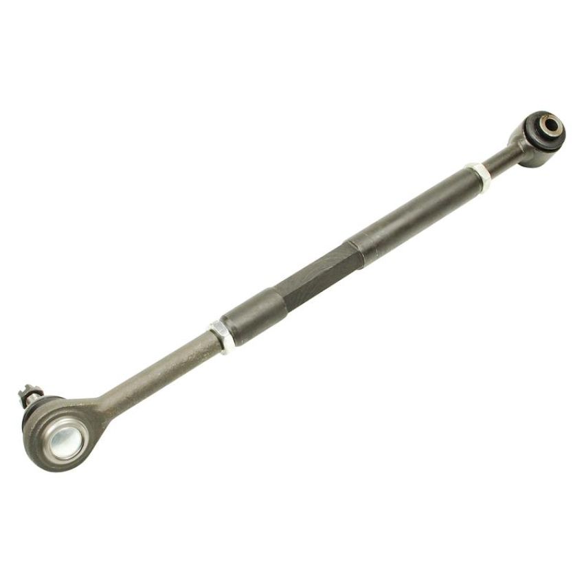 MEVOTECH OG GK80115 Suspension Control Arm and Ball Joint Assembly