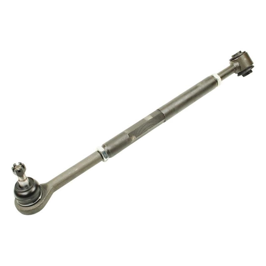 MEVOTECH OG GK80115 Suspension Control Arm and Ball Joint Assembly