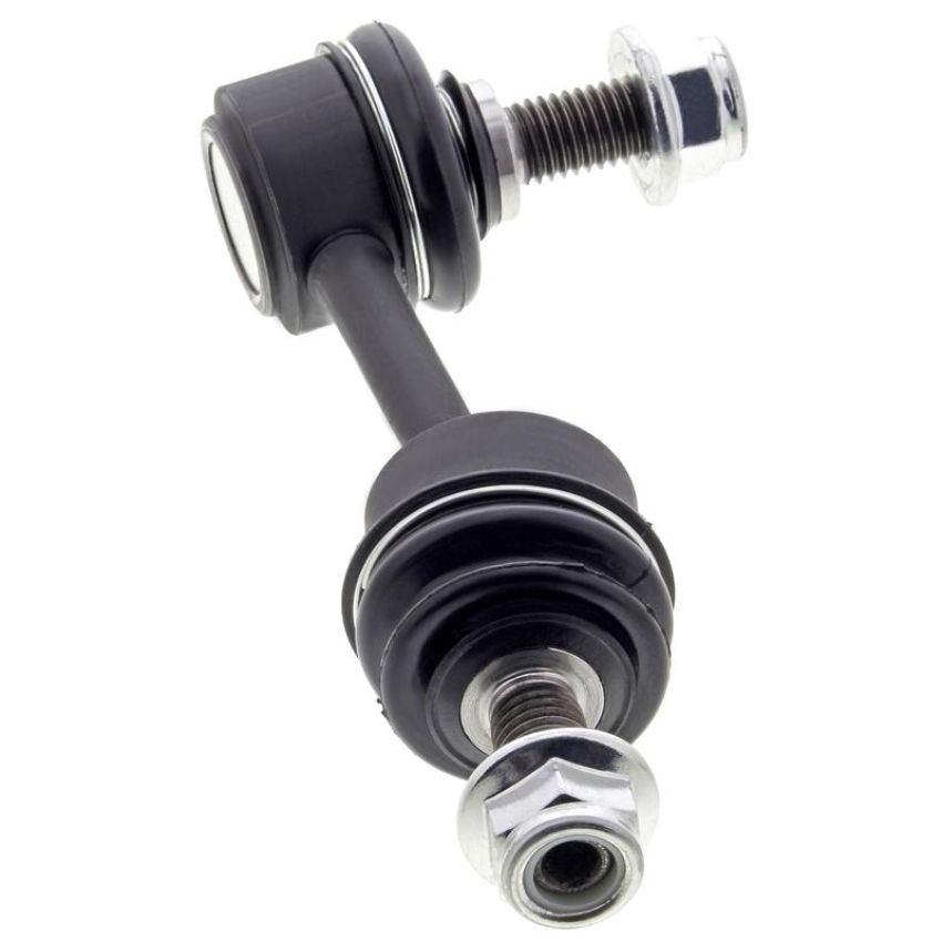 MEVOTECH OG GK80127 Suspension Stabilizer Bar Link Kit