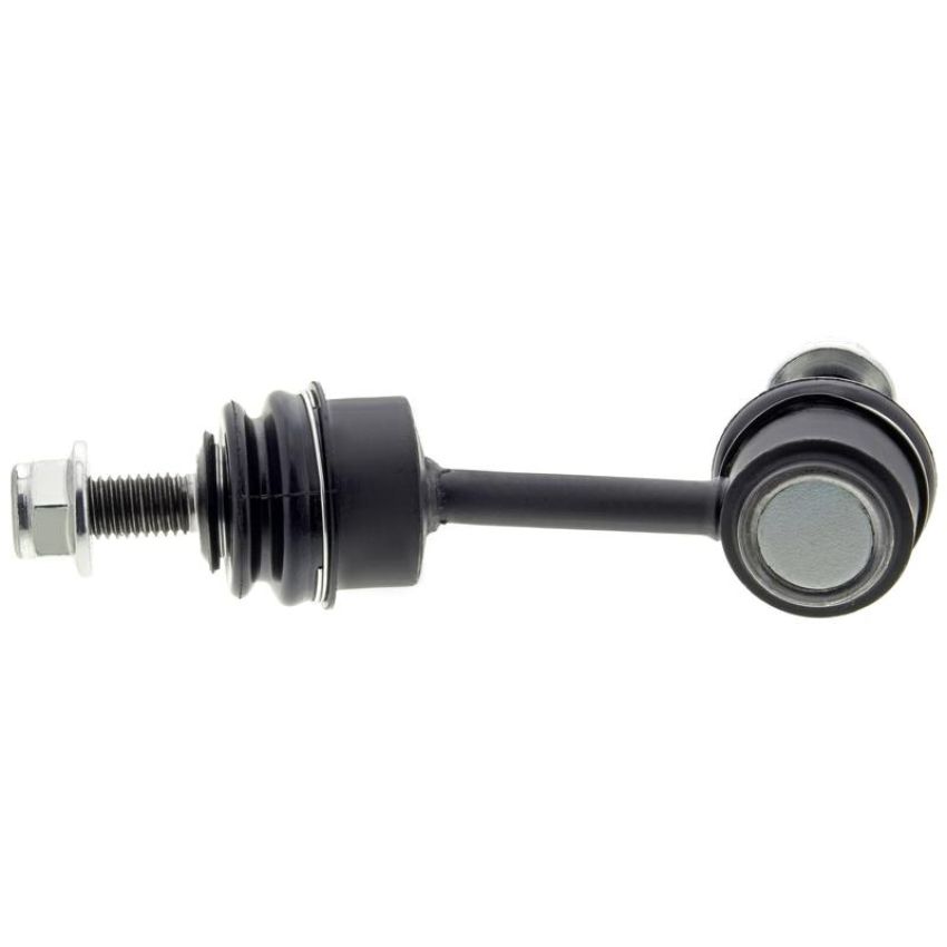 MEVOTECH OG GK80127 Suspension Stabilizer Bar Link Kit