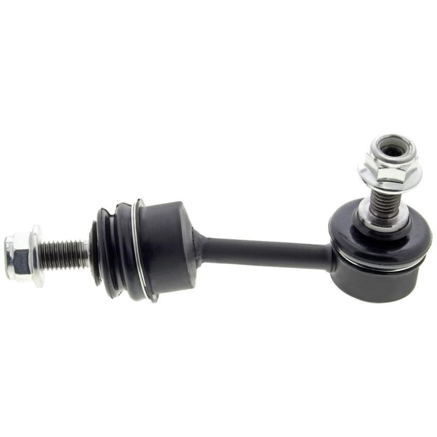 MEVOTECH OG GK80127 Suspension Stabilizer Bar Link Kit