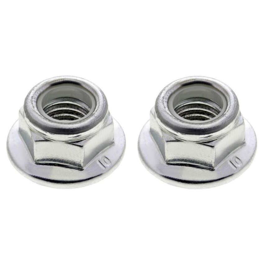 MEVOTECH OG GK80127 Suspension Stabilizer Bar Link Kit