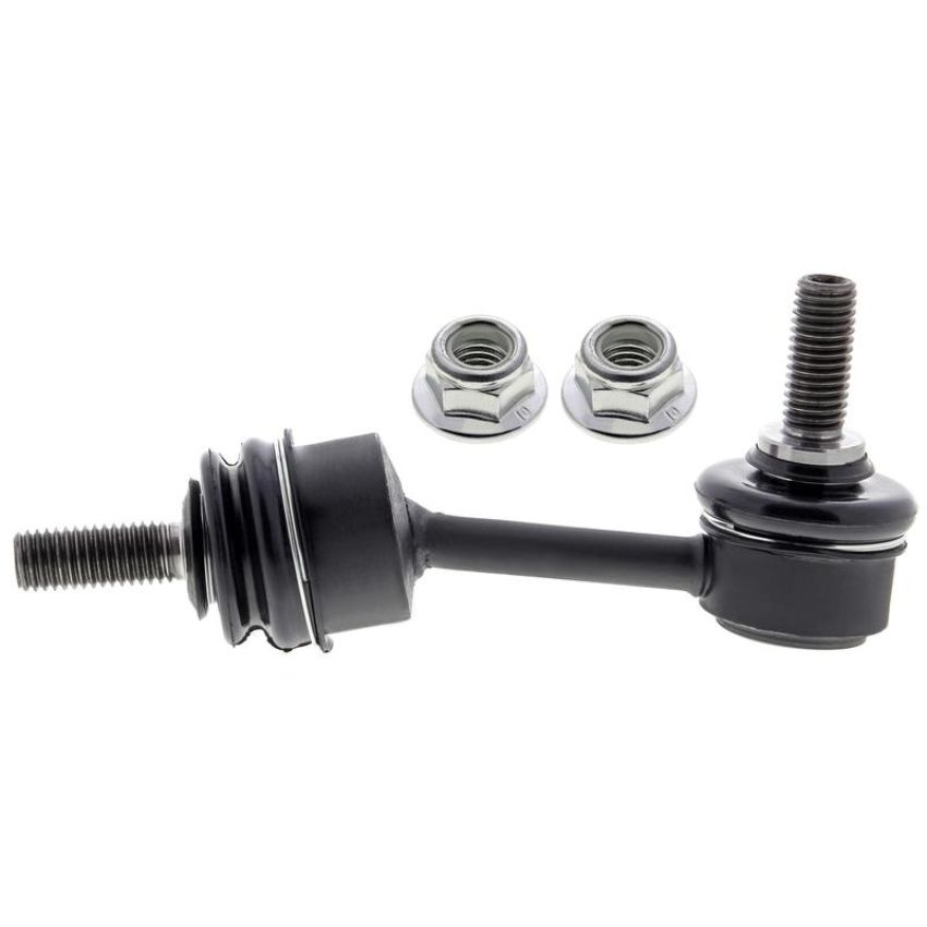 MEVOTECH OG GK80127 Suspension Stabilizer Bar Link Kit