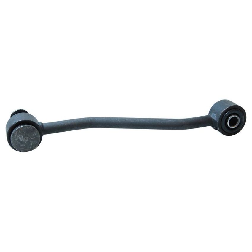 MEVOTECH OG GK80139 Suspension Stabilizer Bar Link Kit