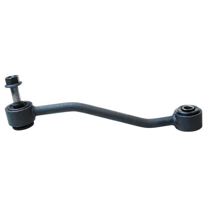 MEVOTECH OG GK80139 Suspension Stabilizer Bar Link Kit