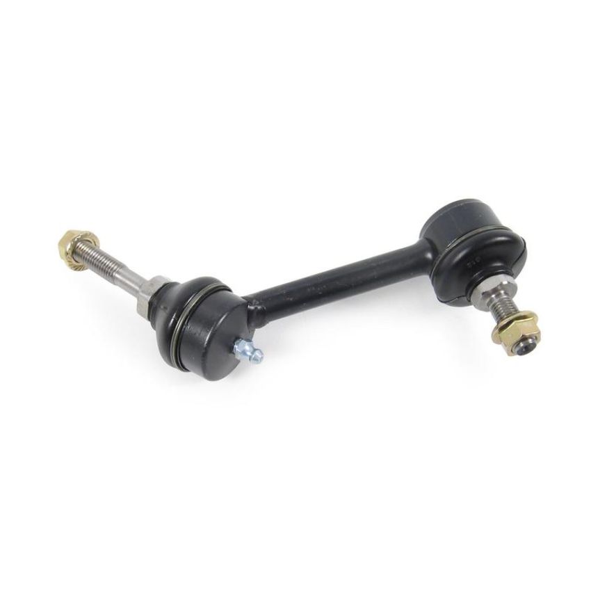 MEVOTECH OG GK80140 Suspension Stabilizer Bar Link Kit