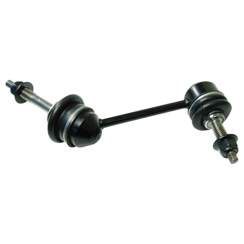 MEVOTECH OG GK80140 Suspension Stabilizer Bar Link Kit