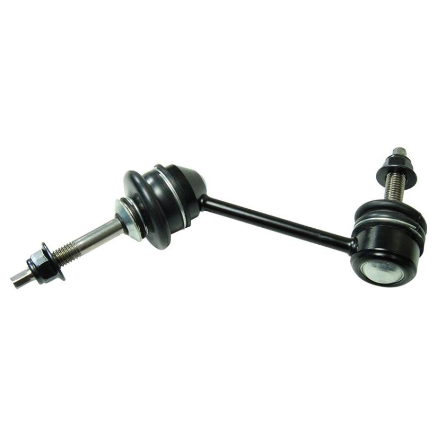 MEVOTECH OG GK80140 Suspension Stabilizer Bar Link Kit