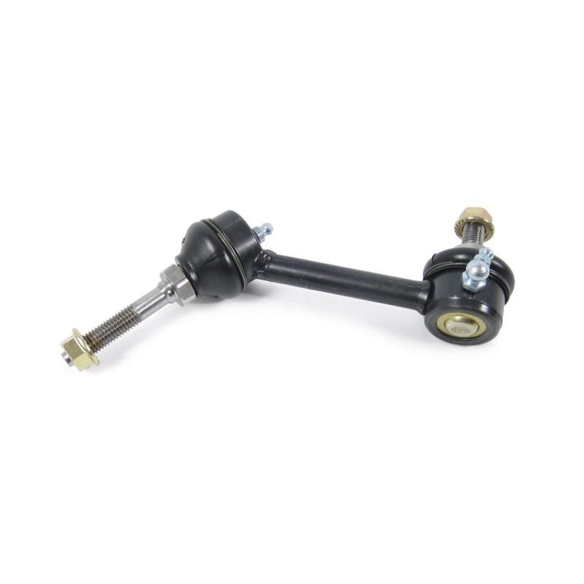 MEVOTECH OG GK80140 Suspension Stabilizer Bar Link Kit
