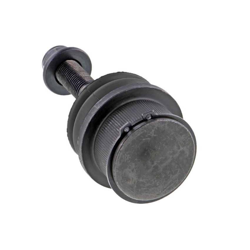 MEVOTECH OG GK80141 Suspension Ball Joint