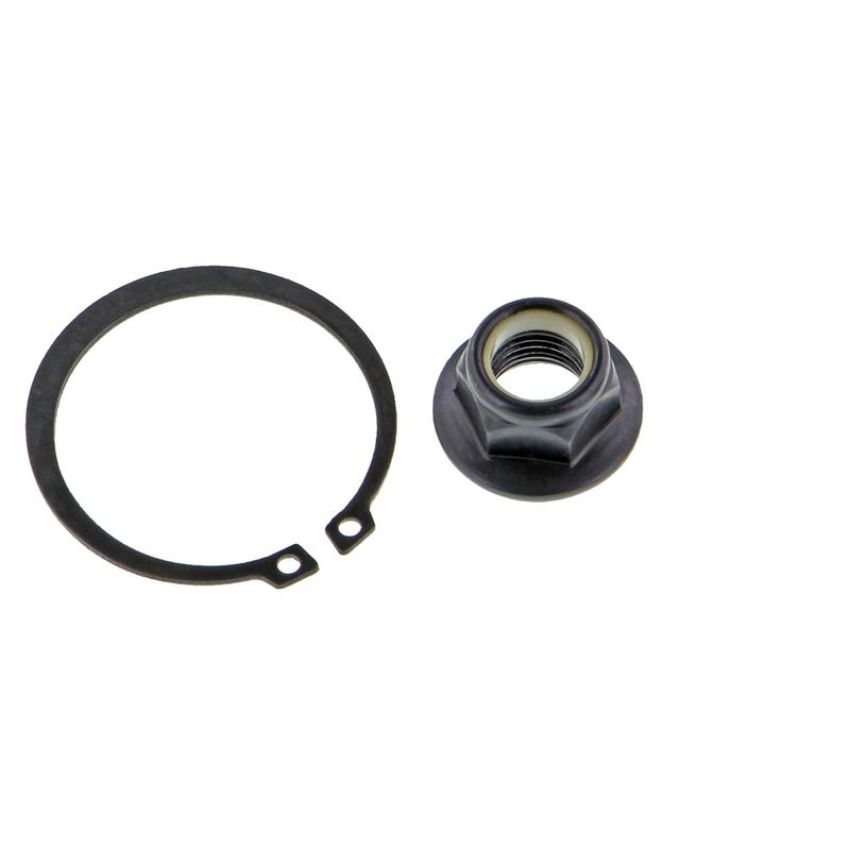 MEVOTECH OG GK80141 Suspension Ball Joint